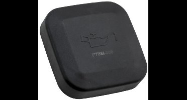 Olievuldop OEM 11121733713