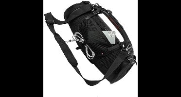 Draagtas voor JBL Boombox-luidspreker