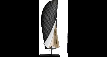 DailySupplies® Parasolhoes voor Zweefparasol - Parasol hoes Staande Parasol