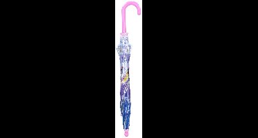 Unicorn Academy Paraplu