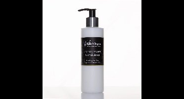 Hebridean Seaweed – Fris & Zilt - Voedende Conditioner 250ml