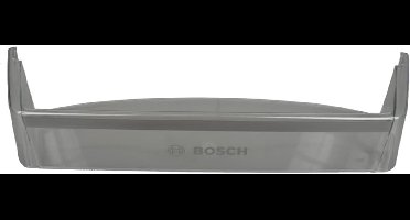 BOSCH - FLESSENHOUDER - 00665153