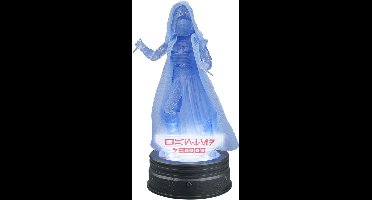 STAR WARS Mae Assassin - Black Series Holocomm Collection - 15cm