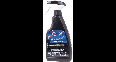 Colombo Morenicol Vita Spray - 500 ml