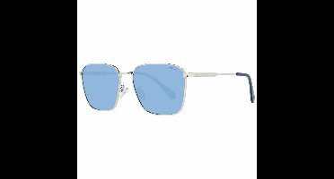 Zonnebril Heren Polaroid 4120/G/S/X