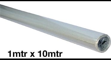 Restyle Patroonpapier Wit doorschijnend