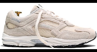 The Re-Run Next Gen CR