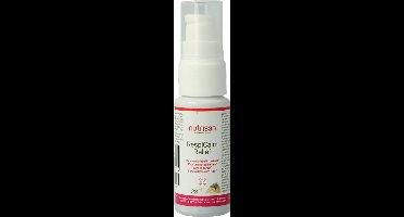 Nutrisan Respicalm relief 28 Milliliter