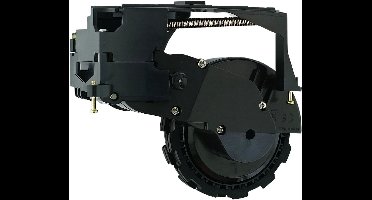 iRobot Originele Linker Aandrijfwiel Module voor de iRobot Roomba 'Combo j' Serie