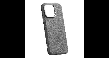 Joyroom Magnetische Beschermhoes Voor Iphone 15 Pro Max Met Systeem