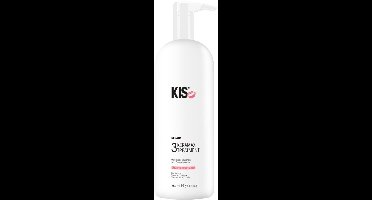 KIS - Repair KeraMax Treatment