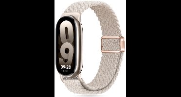 Tech-Protect Smartband Voor Xiaomi Smart Band 8 9 Nfc Ideaal Voor Sport