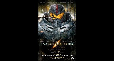 Pacific Rim