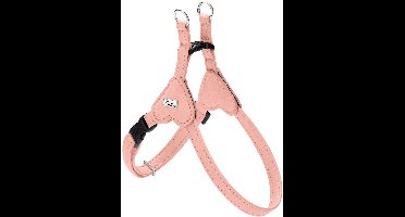 Hondentuigje Hunter SOHO MINI Roze XS