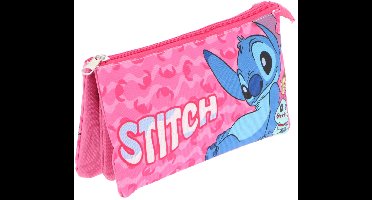 Lilo & Stitch etui
