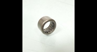 Roulement moteur Ina pour Moto Derbi 50 Senda Sm Drd Pro 2006 à 2011 Neuf
