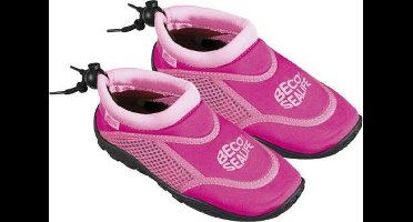BECO-SEALIFE® kinderwaterschoenen / Zwemschoenen voor kinderen - Maat 30/31
