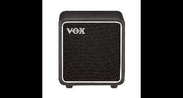 VOX BC108 Cabinet - Gitaar box