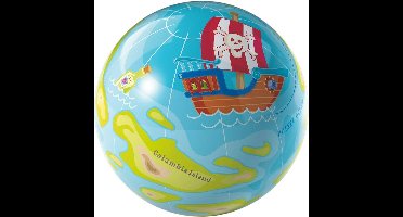 Haba - Bal - Piratenreis