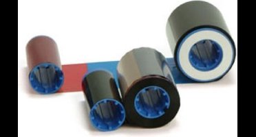 Zebra 800012-141 printerlint