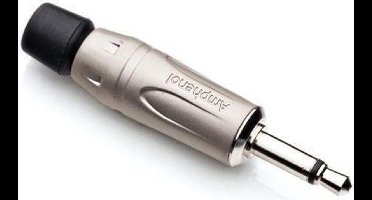 Amphenol kabeladapters/verloopstukjes KM2P