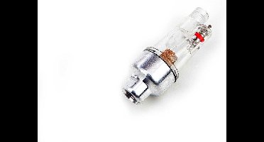 Airbrush Vochtafscheider BD 12