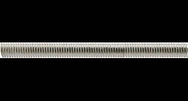 Ivana ankerstang M12x160mm vz (25 stuks)