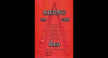 Riding on the Red