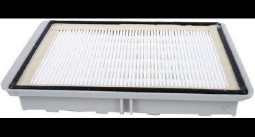 HQ Actieve Hepa Filter voor Bosch / Siemens - W7-54905-HQ