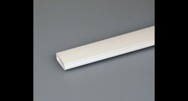 Canaline Leidingkoker - 2 m x 30 mm x 10 mm