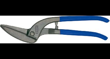 Erdi Pelikaanschaar - 300 mm Edelsteen