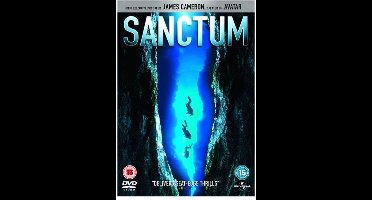 Sanctum