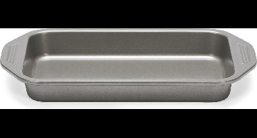 Patisse Brownievorm Carat 28 x 18 cm