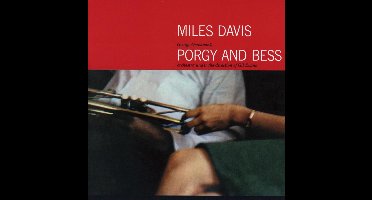 Porgy & Bess