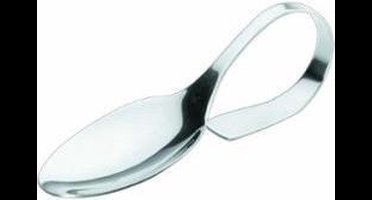 Ibili - Amuselepels - Set 6 stuks