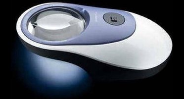 Eschenbach Powerlux