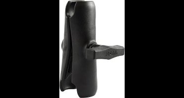 Composiet montage arm C-arm RAP-201U