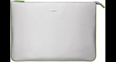 Sony CPC1 VAIO Draagtas - Groen
