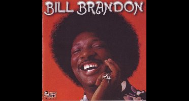 Bill Brandon
