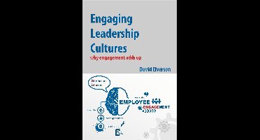 Engaging Leadership Cultures