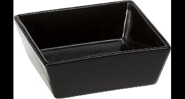 Écuelle altair 14 noir