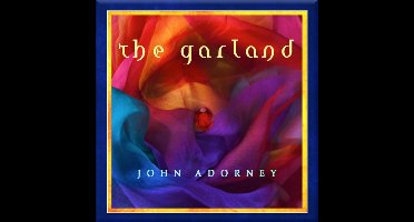 The Garland