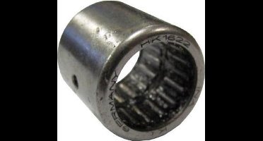 KOPPELING NAALDLAGER VESPA