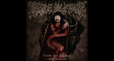 Cruelty And The Beast