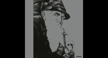 Gerd Janson,S. Funke,Dj Hotel,Bostro Pesopeo Rmxs