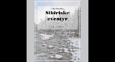 Sibiriske eventyr