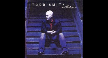 Todd Smith