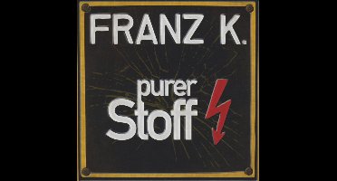 Purer Stoff