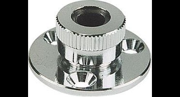 Talamex Kabeldoorvoeren / Voor kabel 10mm