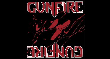 Gunfire